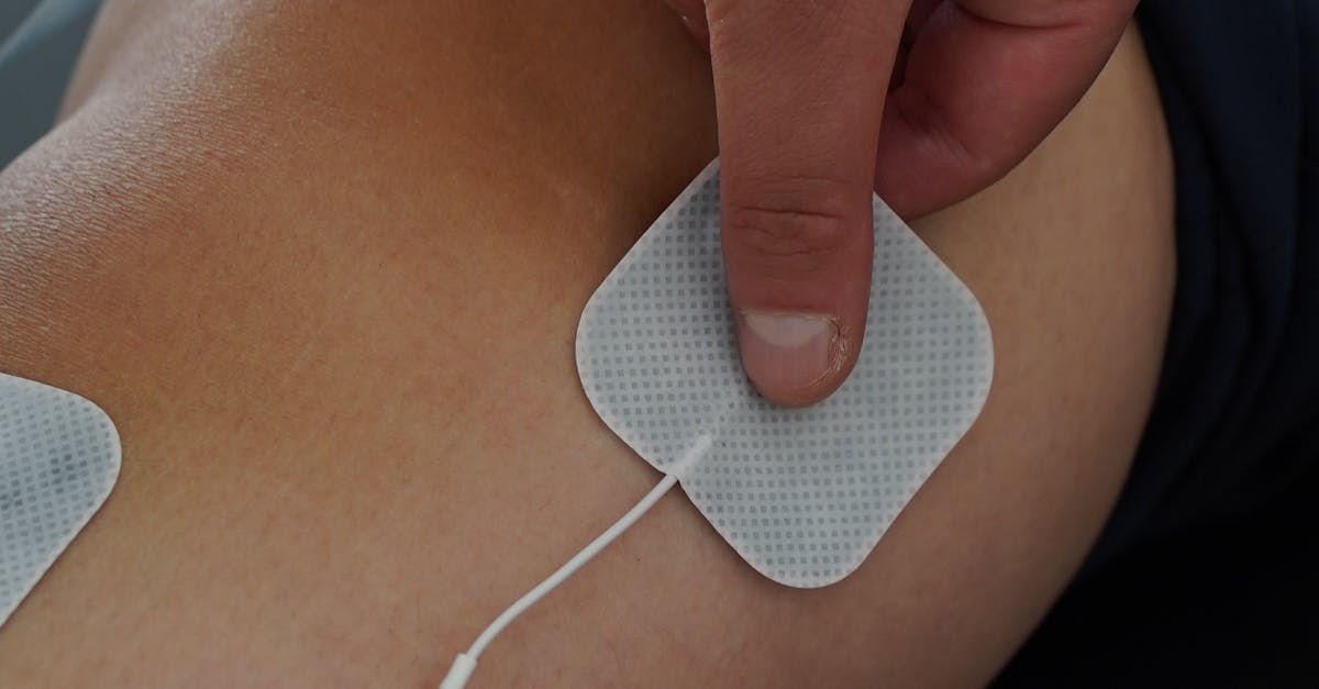 Complications and Risks Associated with Knee Surgery