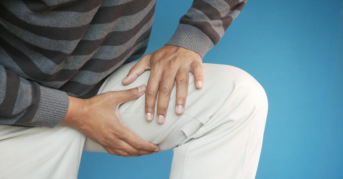 Evaluating Ligament Reconstruction Techniques for Stability