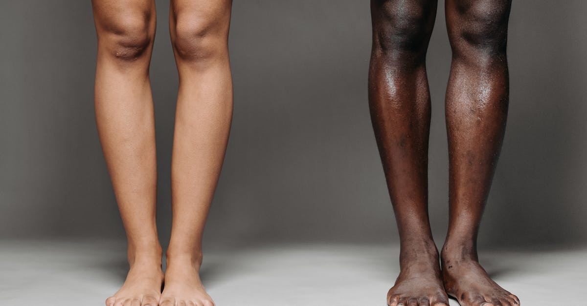 Functional Movement Patterns to Support Knee Healing
