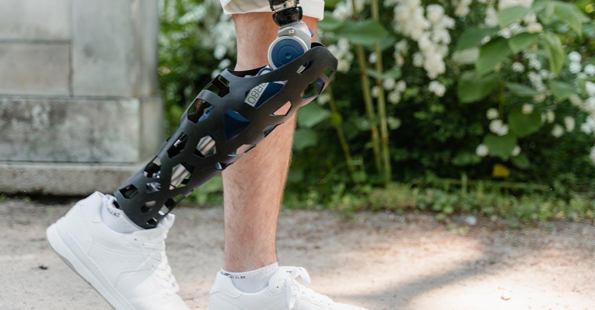 Future Trends in Imaging for Knee Conditions