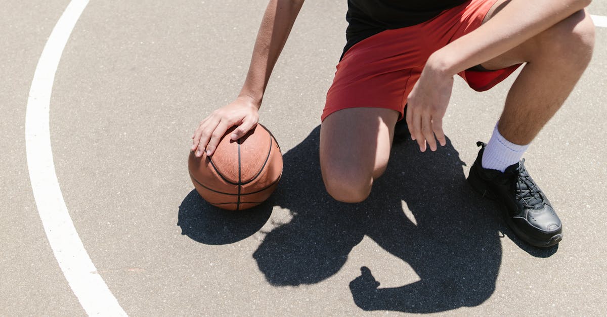 The Role of Acupuncture in Knee Pain Management