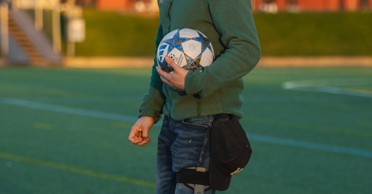 The Role of Manual Therapy in Knee Rehabilitation