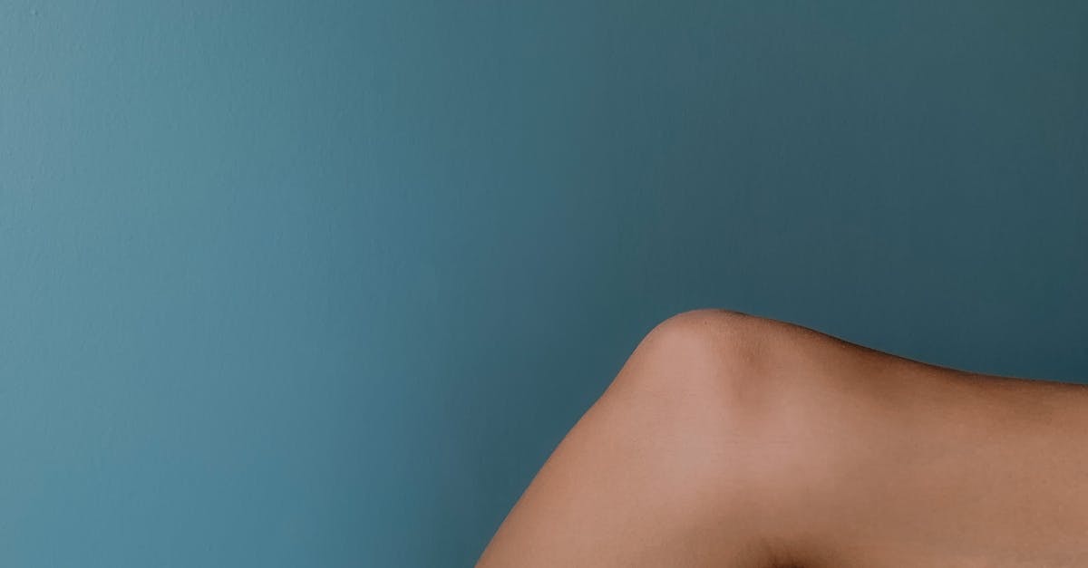 Utilising Transcutaneous Electrical Nerve Stimulation for Knee Pain